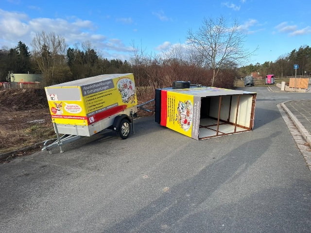 IMG-20220217-WA0001 bearbeitet groß.jpg